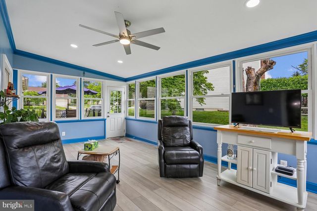 17223 SANDY KNOLL DR, Olney, MD 20832