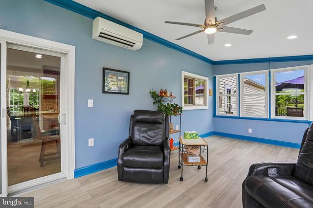 17223 SANDY KNOLL DR, Olney, MD 20832