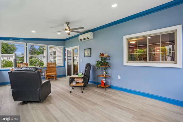 17223 SANDY KNOLL DR, Olney, MD 20832