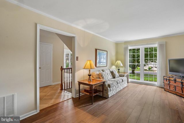 17223 SANDY KNOLL DR, Olney, MD 20832