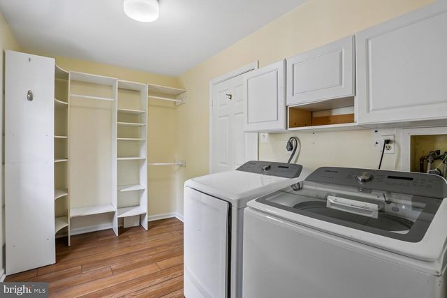 17223 SANDY KNOLL DR, Olney, MD 20832
