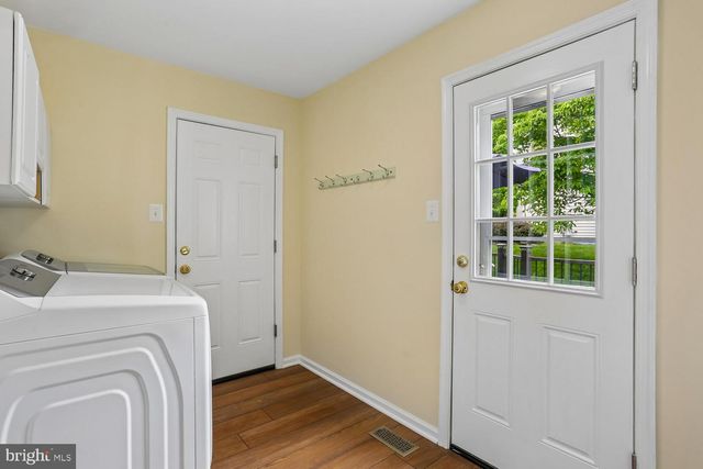 17223 SANDY KNOLL DR, Olney, MD 20832