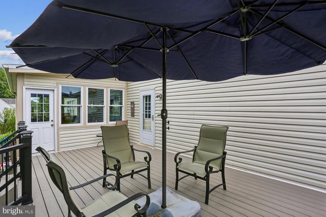 17223 SANDY KNOLL DR, Olney, MD 20832