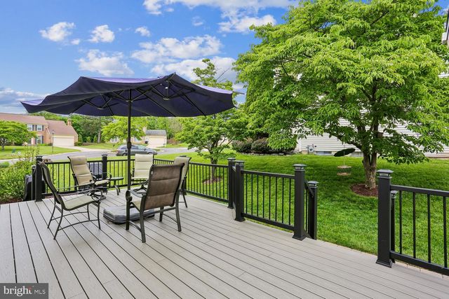 17223 SANDY KNOLL DR, Olney, MD 20832