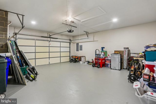 17223 SANDY KNOLL DR, Olney, MD 20832