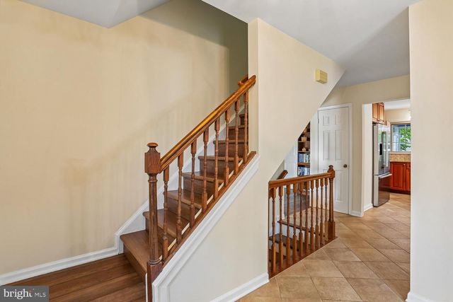 17223 SANDY KNOLL DR, Olney, MD 20832