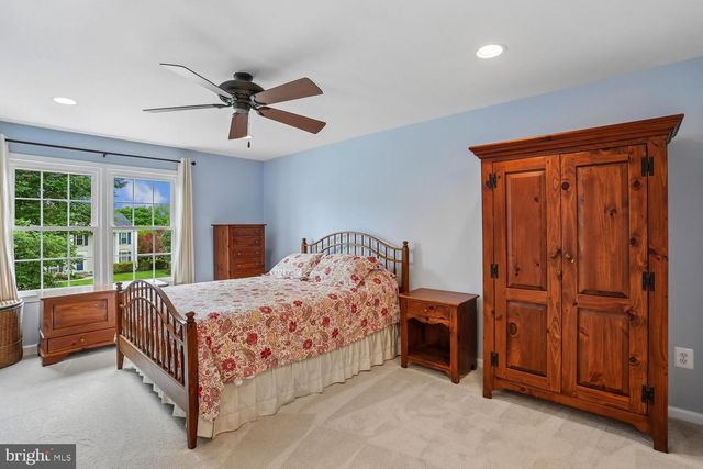 17223 SANDY KNOLL DR, Olney, MD 20832
