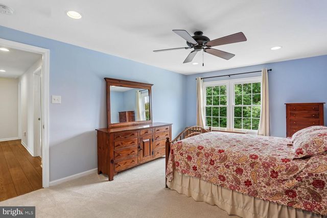 17223 SANDY KNOLL DR, Olney, MD 20832