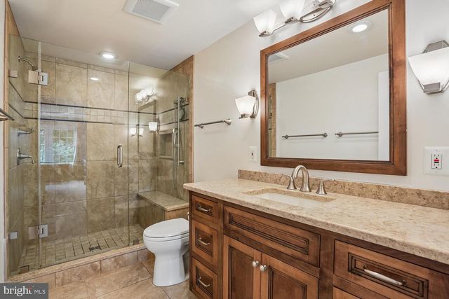 17223 SANDY KNOLL DR, Olney, MD 20832