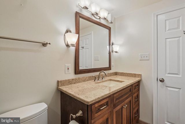 17223 SANDY KNOLL DR, Olney, MD 20832
