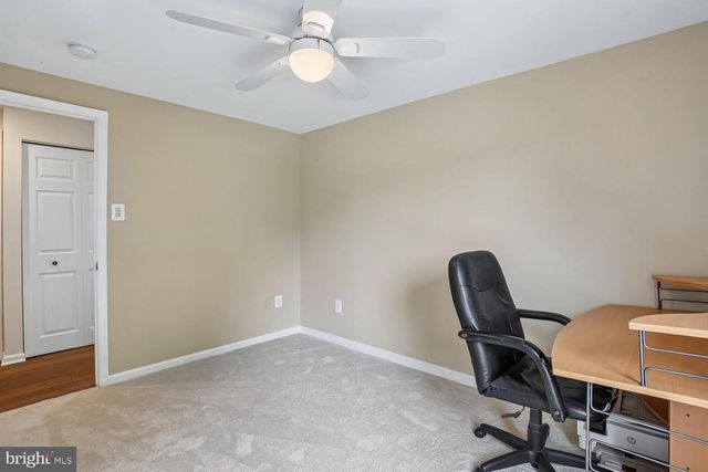 17223 SANDY KNOLL DR, Olney, MD 20832