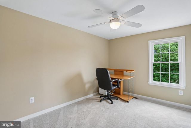 17223 SANDY KNOLL DR, Olney, MD 20832