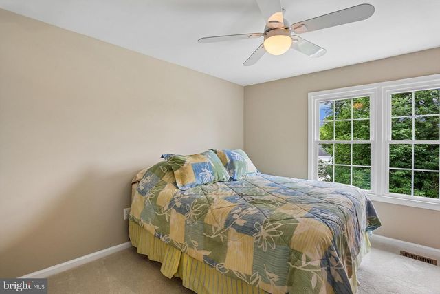 17223 SANDY KNOLL DR, Olney, MD 20832