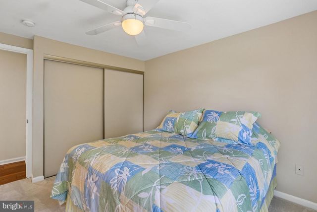 17223 SANDY KNOLL DR, Olney, MD 20832