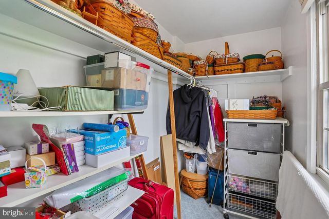 17223 SANDY KNOLL DR, Olney, MD 20832
