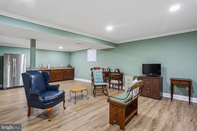 17223 SANDY KNOLL DR, Olney, MD 20832