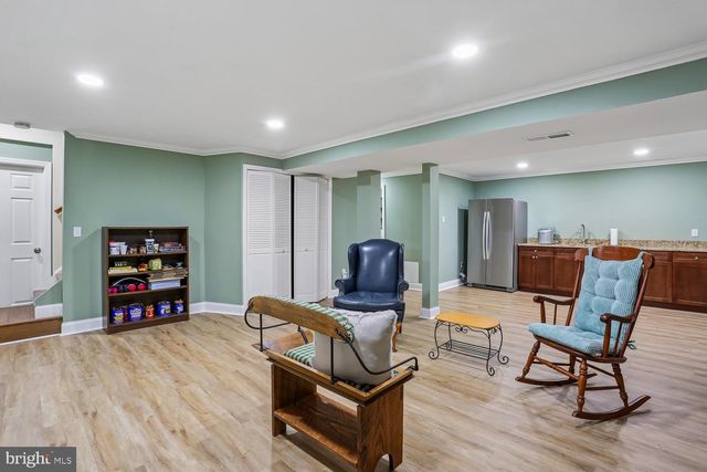 17223 SANDY KNOLL DR, Olney, MD 20832