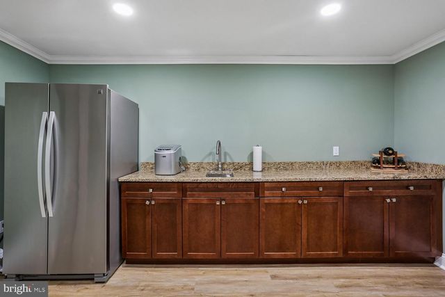 17223 SANDY KNOLL DR, Olney, MD 20832