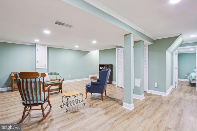 17223 SANDY KNOLL DR, Olney, MD 20832