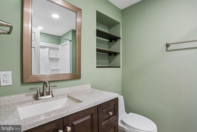 17223 SANDY KNOLL DR, Olney, MD 20832