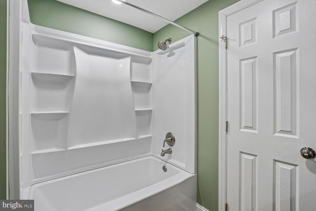 17223 SANDY KNOLL DR, Olney, MD 20832