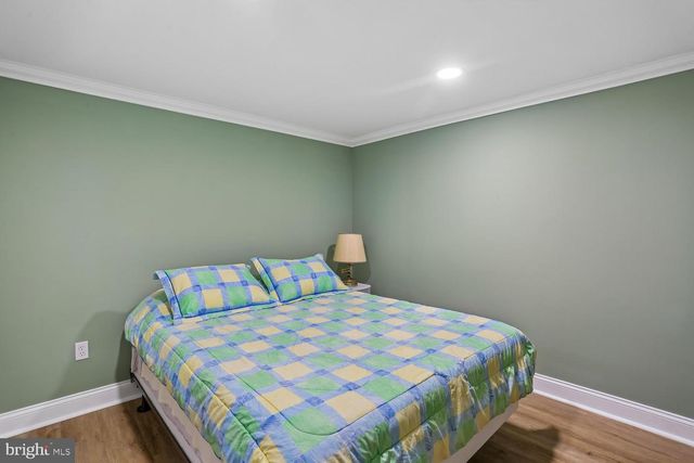 17223 SANDY KNOLL DR, Olney, MD 20832