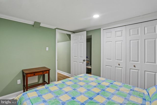 17223 SANDY KNOLL DR, Olney, MD 20832