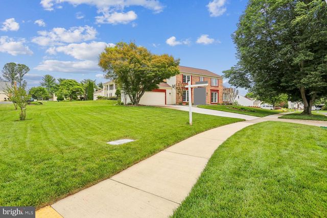 17223 SANDY KNOLL DR, Olney, MD 20832