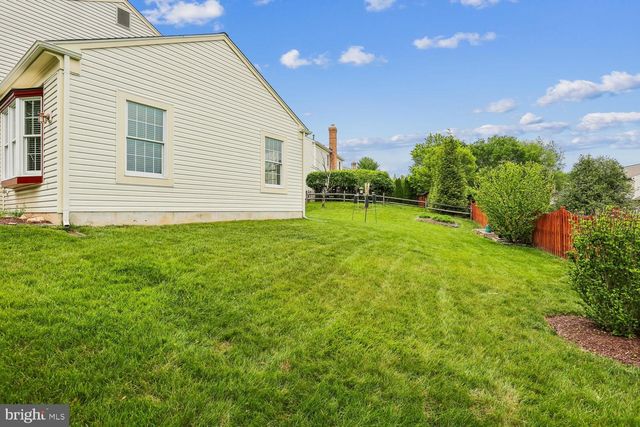 17223 SANDY KNOLL DR, Olney, MD 20832