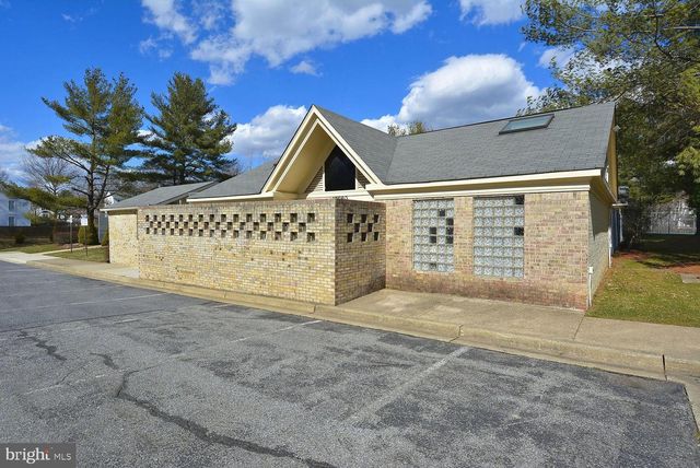 17223 SANDY KNOLL DR, Olney, MD 20832