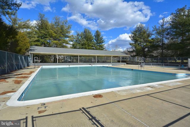 17223 SANDY KNOLL DR, Olney, MD 20832