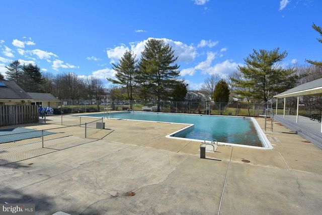 17223 SANDY KNOLL DR, Olney, MD 20832