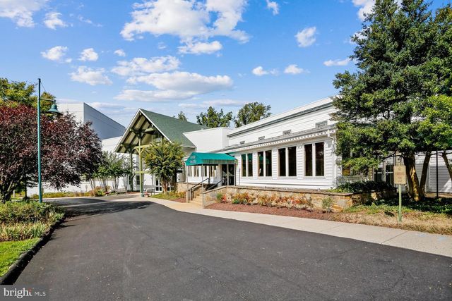 17223 SANDY KNOLL DR, Olney, MD 20832