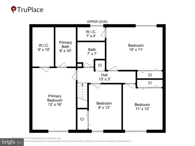 17223 SANDY KNOLL DR, Olney, MD 20832