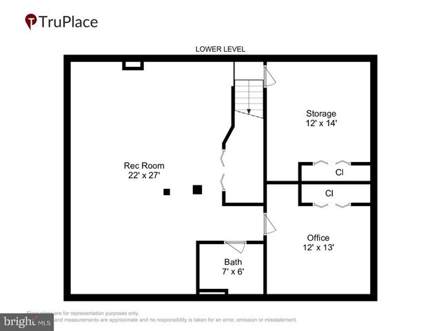 17223 SANDY KNOLL DR, Olney, MD 20832