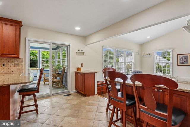 17223 SANDY KNOLL DR, Olney, MD 20832