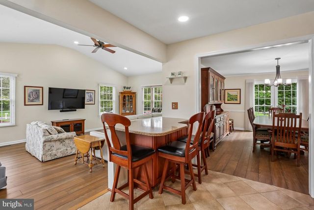 17223 SANDY KNOLL DR, Olney, MD 20832