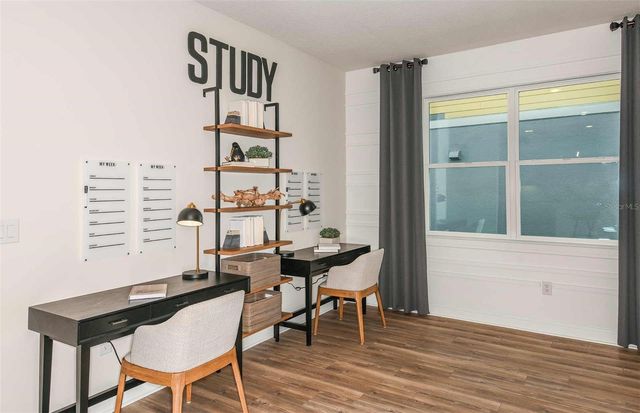 8364 SW 58TH LOOP, Ocala, FL 34481