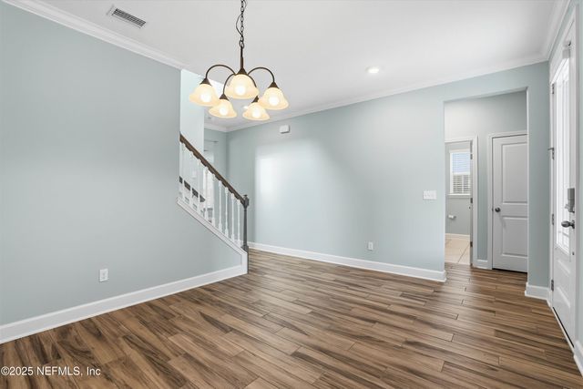 420 JACKRABBIT Trail, Ponte Vedra, FL 32081