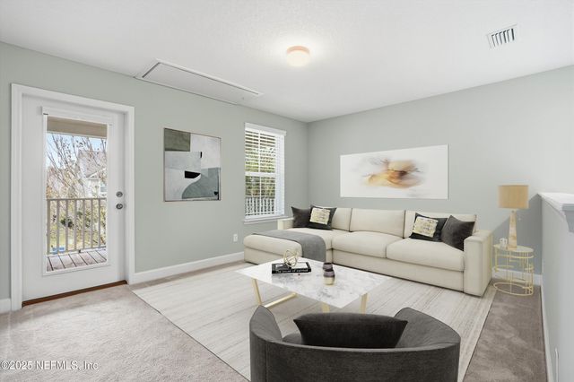 420 JACKRABBIT Trail, Ponte Vedra, FL 32081