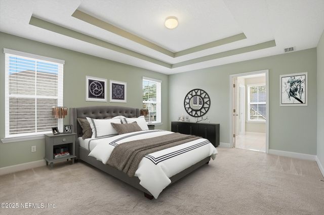 420 JACKRABBIT Trail, Ponte Vedra, FL 32081