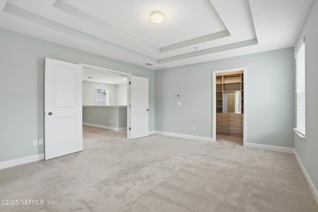 420 JACKRABBIT Trail, Ponte Vedra, FL 32081