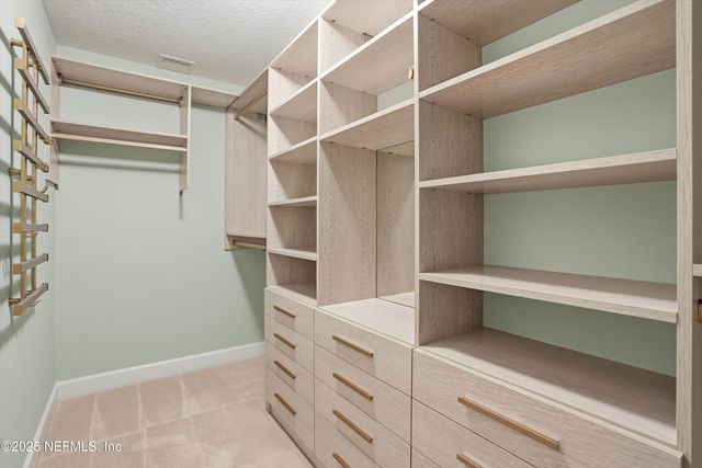 420 JACKRABBIT Trail, Ponte Vedra, FL 32081