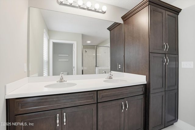 420 JACKRABBIT Trail, Ponte Vedra, FL 32081