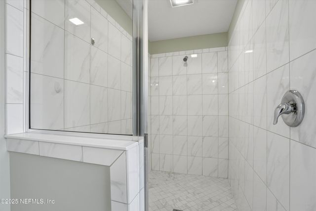 420 JACKRABBIT Trail, Ponte Vedra, FL 32081