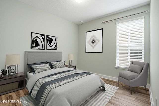 420 JACKRABBIT Trail, Ponte Vedra, FL 32081