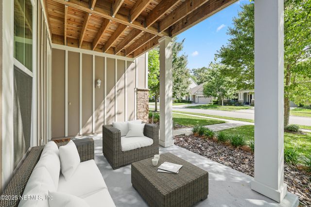 420 JACKRABBIT Trail, Ponte Vedra, FL 32081