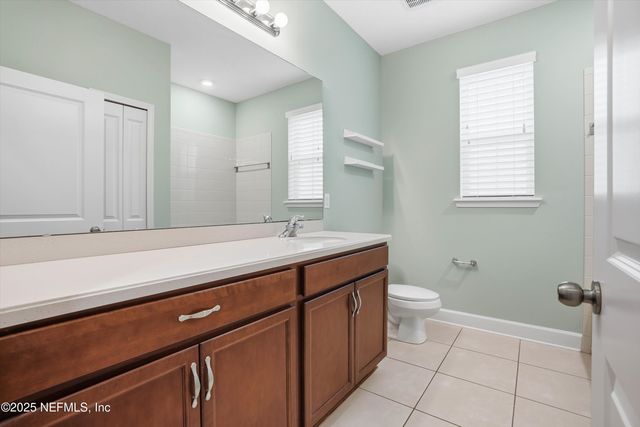 420 JACKRABBIT Trail, Ponte Vedra, FL 32081