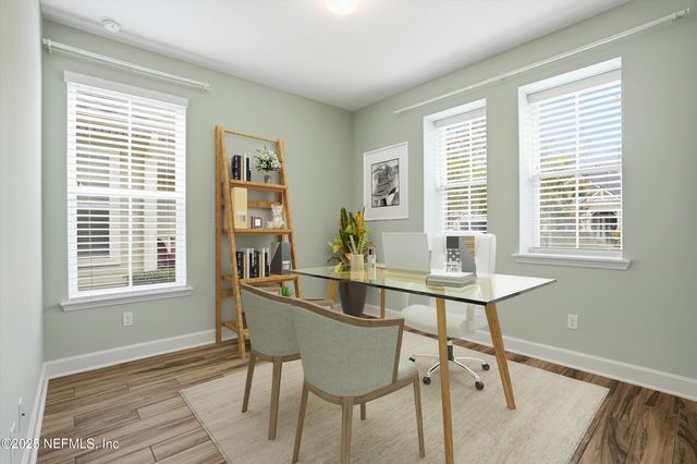 420 JACKRABBIT Trail, Ponte Vedra, FL 32081