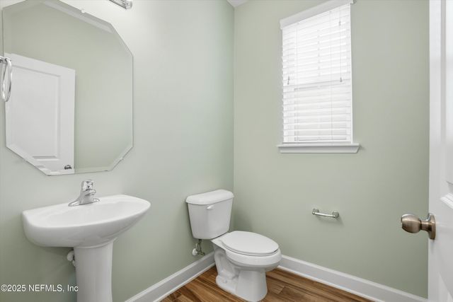 420 JACKRABBIT Trail, Ponte Vedra, FL 32081